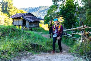 BIB: 
                            <button type="button" onclick="openModal(19040563)" class="btn btn-primary btn-sm float-right btn-popup" data-toggle="modal" data-target=".modal-high-quality">
                        <i class="fas fa-shopping-cart"></i> Add to Cart
                    </button>
                                            <button type="button" onclick="isThisMe(19040563, true)" class="btn btn-success btn-sm float-right btn-popup btn-isme hidden" data-toggle="tooltip" data-placement="bottom" title="นี่คือรูปของคุณใช่ไหม คลิกที่นี่เพื่อเอาเข้าอัลบั้ม">
                        <i class="fas fa-plus"></i> Add to album
                    </button>
                    <button type="button" onclick="isThisMe(19040563, false)" class="btn btn-warning btn-sm float-right btn-popup btn-isnotme hidden">
                        <i class="fas fa-ban"></i> Remove from album
                    </button>